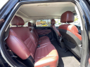 Thumbnail image of 2017 Kia Sorento at Winnetka Auto Mall