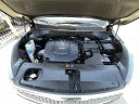 Thumbnail image of 2017 Kia Sorento at Winnetka Auto Mall