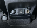 Thumbnail image of 2017 Kia Sorento at Winnetka Auto Mall
