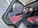 Thumbnail image of 2017 Kia Sorento at Winnetka Auto Mall