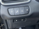 Thumbnail image of 2017 Kia Sorento at Winnetka Auto Mall