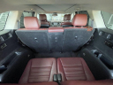 Thumbnail image of 2017 Kia Sorento at Winnetka Auto Mall