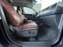 Thumbnail image of 2017 Kia Sorento at Winnetka Auto Mall