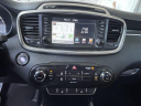 Thumbnail image of 2017 Kia Sorento at Winnetka Auto Mall