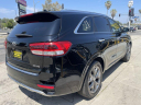 Thumbnail image of 2017 Kia Sorento at Winnetka Auto Mall