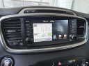 Thumbnail image of 2017 Kia Sorento at Winnetka Auto Mall