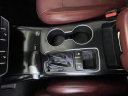 Thumbnail image of 2017 Kia Sorento at Winnetka Auto Mall