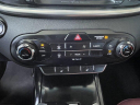 Thumbnail image of 2017 Kia Sorento at Winnetka Auto Mall