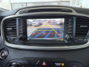 Thumbnail image of 2017 Kia Sorento at Winnetka Auto Mall