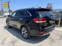 Thumbnail image of 2017 Kia Sorento at Winnetka Auto Mall