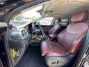 Thumbnail image of 2017 Kia Sorento at Winnetka Auto Mall