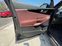 Thumbnail image of 2017 Kia Sorento at Winnetka Auto Mall