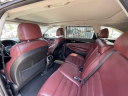 Thumbnail image of 2017 Kia Sorento at Winnetka Auto Mall