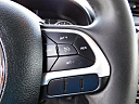 Thumbnail image of 2018 Jeep Renegade at Gary Mathews Motors