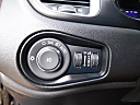 Thumbnail image of 2018 Jeep Renegade at Gary Mathews Motors