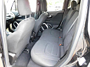 Thumbnail image of 2018 Jeep Renegade at Gary Mathews Motors