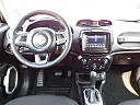 Thumbnail image of 2018 Jeep Renegade at Gary Mathews Motors