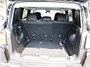 Thumbnail image of 2018 Jeep Renegade at Gary Mathews Motors