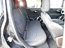 Thumbnail image of 2018 Jeep Renegade at Gary Mathews Motors