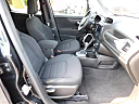 Thumbnail image of 2018 Jeep Renegade at Gary Mathews Motors