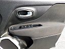 Thumbnail image of 2018 Jeep Renegade at Gary Mathews Motors