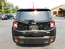 Thumbnail image of 2018 Jeep Renegade at Gary Mathews Motors
