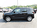 Thumbnail image of 2018 Jeep Renegade at Gary Mathews Motors