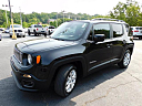 Thumbnail image of 2018 Jeep Renegade at Gary Mathews Motors