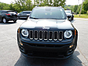 Thumbnail image of 2018 Jeep Renegade at Gary Mathews Motors