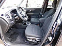 Thumbnail image of 2018 Jeep Renegade at Gary Mathews Motors