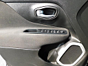 Thumbnail image of 2018 Jeep Renegade at Gary Mathews Motors