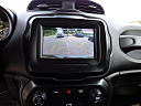 Thumbnail image of 2018 Jeep Renegade at Gary Mathews Motors