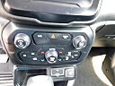 Thumbnail image of 2018 Jeep Renegade at Gary Mathews Motors