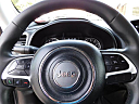 Thumbnail image of 2018 Jeep Renegade at Gary Mathews Motors