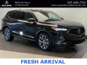 Thumbnail image of 2023 Acura MDX at Acura Of Libertyville (new)