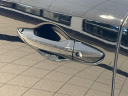 Thumbnail image of 2023 Acura MDX at Acura Of Libertyville (new)