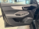 Thumbnail image of 2023 Acura MDX at Acura Of Libertyville (new)