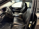 Thumbnail image of 2023 Acura MDX at Acura Of Libertyville (new)