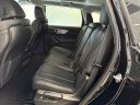 Thumbnail image of 2023 Acura MDX at Acura Of Libertyville (new)