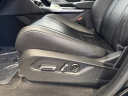 Thumbnail image of 2023 Acura MDX at Acura Of Libertyville (new)