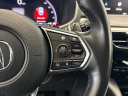 Thumbnail image of 2023 Acura MDX at Acura Of Libertyville (new)