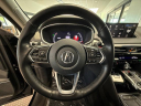 Thumbnail image of 2023 Acura MDX at Acura Of Libertyville (new)