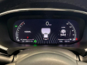 2023 Acura MDX SH-AWD w/Tech at Acura Of Libertyville (new)