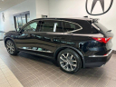 Thumbnail image of 2023 Acura MDX at Acura Of Libertyville (new)