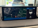 Thumbnail image of 2023 Acura MDX at Acura Of Libertyville (new)