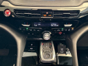 Thumbnail image of 2023 Acura MDX at Acura Of Libertyville (new)