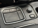 Thumbnail image of 2023 Acura MDX at Acura Of Libertyville (new)