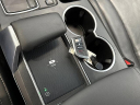 Thumbnail image of 2023 Acura MDX at Acura Of Libertyville (new)