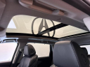 Thumbnail image of 2023 Acura MDX at Acura Of Libertyville (new)
