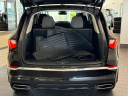 Thumbnail image of 2023 Acura MDX at Acura Of Libertyville (new)